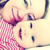 Jóhanna Margeirsdóttir's photo