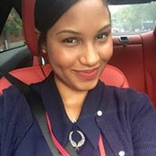 Chyanne Dominque's photo