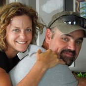 Susan Prendergast's photo
