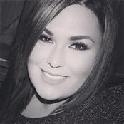 Lauryn Quarles's photo