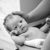Shannon Templeton's photo