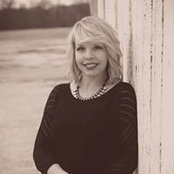 Shannon Tyler's photo
