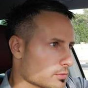 Marco Bonomi's photo