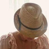 Robyn Yates's photo