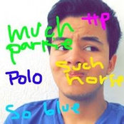 Foto von Diego Castillo