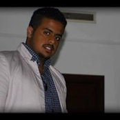 Abdullah Bakheet's photo