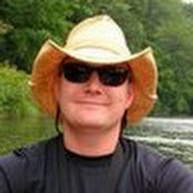 Mike Hogan's photo