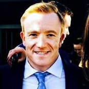 Neil Feeney's photo