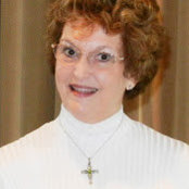 Billie Ferrone's photo