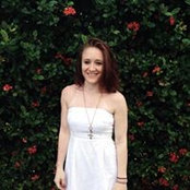 Bethany Bakass billede
