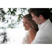 Giannina Fustagno's photo