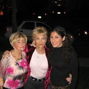 Kathy Stein's photo