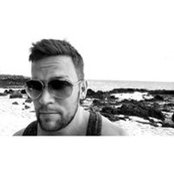 Matthew Jackson's photo
