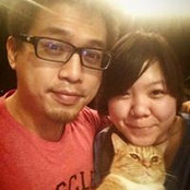 Angela Wang's photo