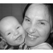 Amy Haworth's photo