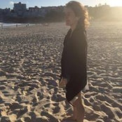 Mia Salvail's photo