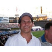 Howard Kleins billede
