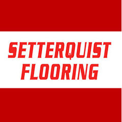 Setterquist Flooring Inc