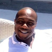 Thierno Achys billede