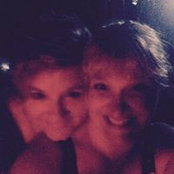 Susan Cruise's photo