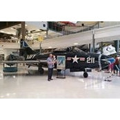 Ron Brown's photo