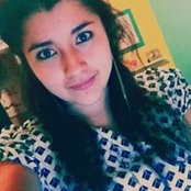 Ani Acosta's photo