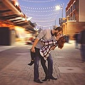 Becca Clements's photo