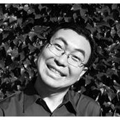 Chen Ling's photo