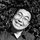 Chen Ling