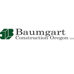 Baumgart Construction Oregon LLC