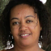Foto de Genet Tekolla
