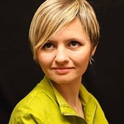 Foto von Yanina Reenson