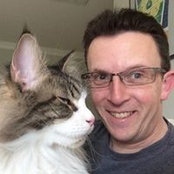 Ed Cohen's photo