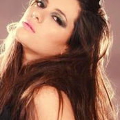 Laura Briseño's photo
