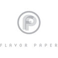 Flavor Paper's profile photo
