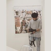 Foto von Harshal Akhud