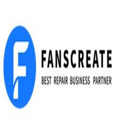 FansCreate
