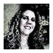 Melissa Kirkegaard's photo