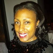 Jennifer Watler's photo