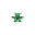 EcoGranite -Recycled Granite Products