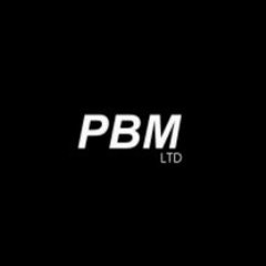 PBM Property Refurbishment
