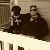 Josh Olson's photo