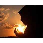 Razan Bastien's photo