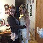Kim Damsgard's photo
