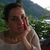 Damla Atay's photo
