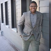 Bakari Caldwell's photo