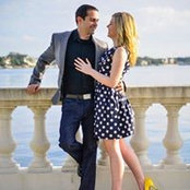 Samantha Weitort's photo