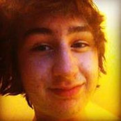 Liam Shaw's photo
