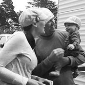 Karin Madruga's photo