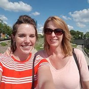 Lauren Linhares's photo